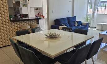 Imagem 5: Apartamento a Venda no São Gerardo em Fortaleza/CE