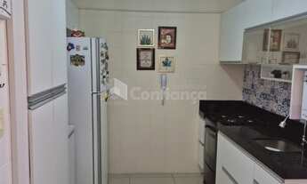 Imagem 7: Apartamento a Venda no São Gerardo em Fortaleza/CE