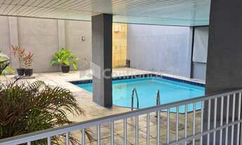 Imagem 3: Apartamento a Venda no São Gerardo em Fortaleza/CE