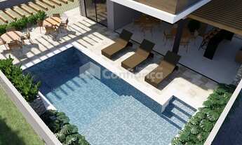 Imagem: Apartamento á Venda no Parque Albano- Caucaia/CE