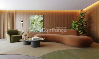 Imagem 4: Apartamento a Venda no Guararapes em Fortaleza/CE