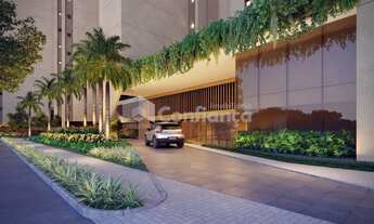 Imagem 3: Apartamento a Venda no Guararapes em Fortaleza/CE