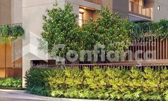 Imagem 2: Apartamento a Venda no Guararapes em Fortaleza/CE