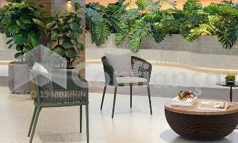 Imagem 6: Apartamento a Venda no Guararapes em Fortaleza/CE