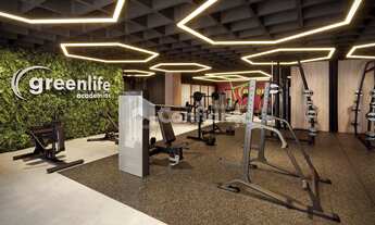 Imagem 7: Apartamento a Venda no Guararapes em Fortaleza/CE