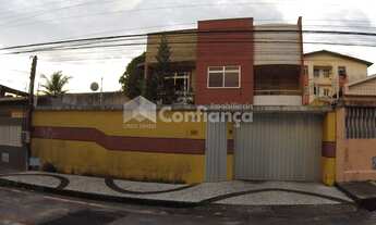 Imagem 2: Casa á Venda no Montese- Fortaleza/CE