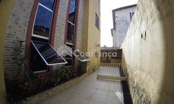 Imagem 3: Casa á Venda no Montese- Fortaleza/CE