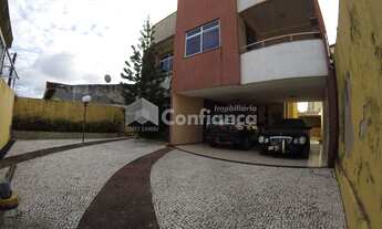 Imagem: Casa á Venda no Montese- Fortaleza/CE