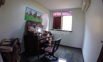 Imagem 7: Casa á Venda no Montese- Fortaleza/CE