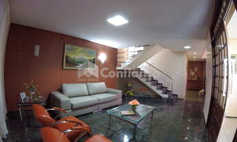 Imagem 5: Casa á Venda no Montese- Fortaleza/CE