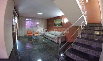 Imagem 6: Casa á Venda no Montese- Fortaleza/CE