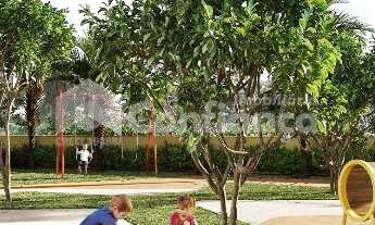 Imagem 6: Apartamento Alto Padrão a Venda no Meireles em Fortaleza/CE