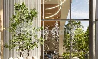 Imagem 7: Apartamento Alto Padrão a Venda no Meireles em Fortaleza/CE