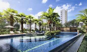 Imagem 4: Apartamento Alto Padrão a Venda no Meireles em Fortaleza/CE