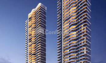 Imagem 2: Apartamento Alto Padrão a Venda no Meireles em Fortaleza/CE