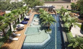 Imagem: Apartamento Alto Padrão a Venda no Meireles