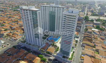 Imagem: Apartamento á Venda na Parquelândia- Fortaleza/CE