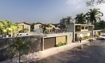 Imagem: Apartamento á Venda no Parque Tabapuá