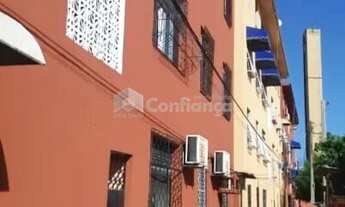 Imagem: Apartamento a Venda na Jacarecanga em Fortaleza/CE