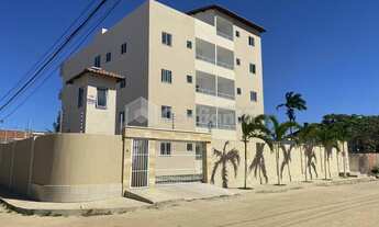 Imagem: Apartamento á Venda em Messejana