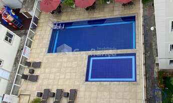 Imagem 2: Apartamento à Venda no Mondubim em Fortaleza/CE