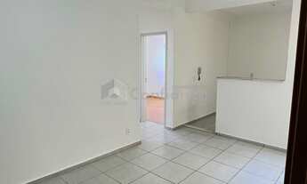 Imagem 7: Apartamento à Venda no Mondubim em Fortaleza/CE