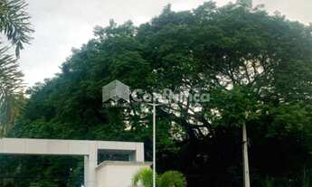 Imagem 6: Apartamento à Venda no Mondubim em Fortaleza/CE