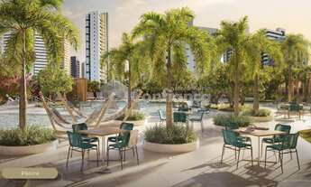 Imagem 6: Apartamento Padrão a Venda no Meireles em Fortaleza/CE