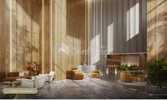 Imagem 3: Apartamento Padrão a Venda no Meireles em Fortaleza/CE