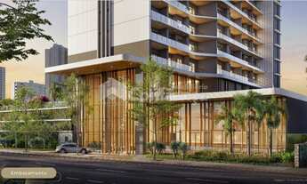 Imagem 2: Apartamento Padrão a Venda no Meireles em Fortaleza/CE