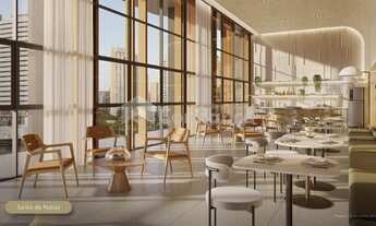 Imagem 7: Apartamento Padrão a Venda no Meireles em Fortaleza/CE