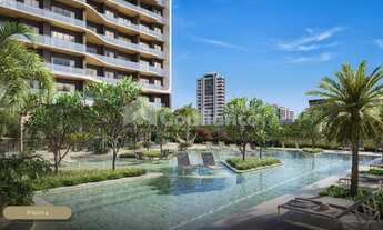 Imagem: Apartamento Padrão a Venda no Meireles