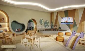 Imagem 5: Apartamento Padrão a Venda no Meireles em Fortaleza/CE