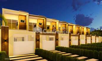 Imagem: Casa á Venda no Pacheco- Caucaia/CE