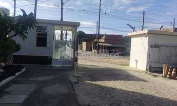 Imagem 4: Apartamento á Venda no São Gerardo- Fortaleza/CE