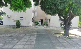 Imagem 5: Apartamento á Venda no São Gerardo- Fortaleza/CE