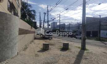 Imagem 3: Apartamento á Venda no São Gerardo- Fortaleza/CE