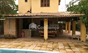 Imagem: Sítio a Venda no Iguape em Aquiraz/CE