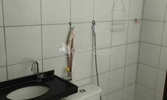 Imagem 6: Sítio a Venda no Iguape em Aquiraz/CE