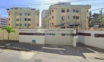 Imagem: Apartamento à Venda no Bairro São Gerardo