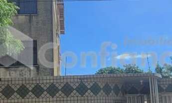 Imagem: Apartamento a Venda no São Gerardo em Fortaleza/CE