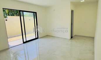 Imagem 5: Casa á Venda no Coité- Eusébio/CE