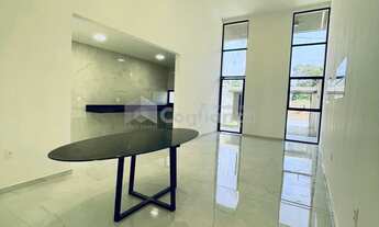 Imagem 4: Casa á Venda no Coité- Eusébio/CE