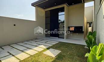 Imagem: Casa á Venda no Coité- Eusébio/CE