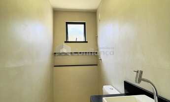 Imagem 7: Casa á Venda no Coité- Eusébio/CE