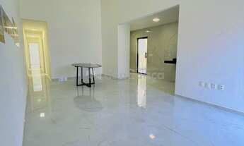 Imagem 3: Casa á Venda no Coité- Eusébio/CE