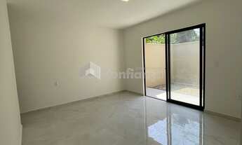 Imagem 6: Casa á Venda no Coité- Eusébio/CE