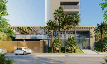 Imagem: Apartamento Alto Padrão à Venda na Aldeota