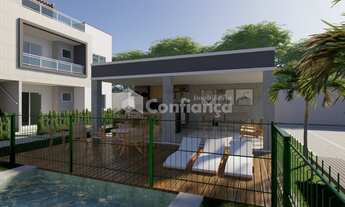 Imagem: Apartamento á Venda no Potira- Caucaia/CE