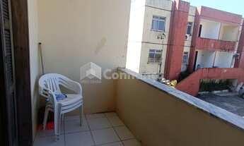 Imagem 5: Apartamento á Venda no Icaraí- Caucaia/CE